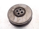 MTD-376562-1