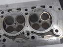 MTD-529916-5