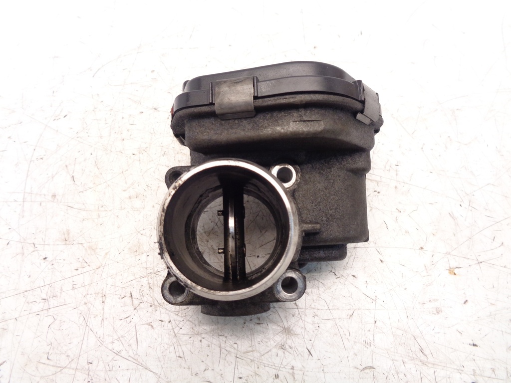 MTD-376948-1