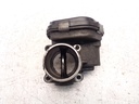 MTD-376948-1