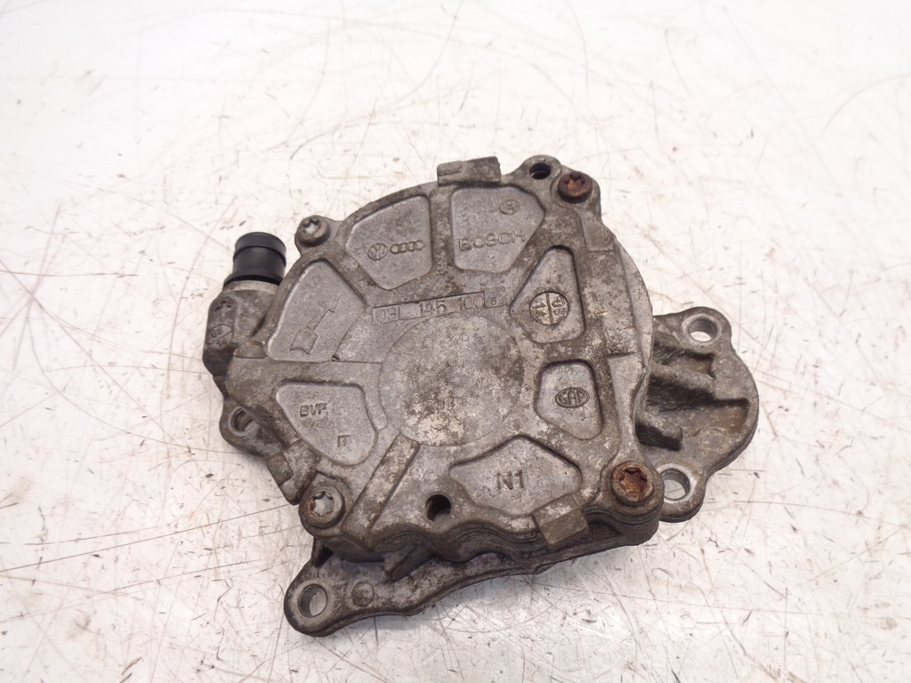 MTD-376944-1