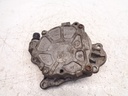 MTD-376944-1