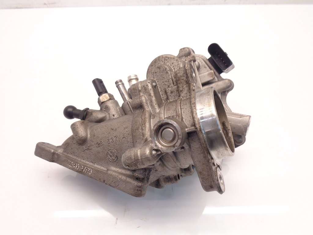 MTD-377140-1
