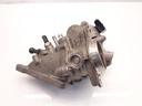 MTD-377140-1