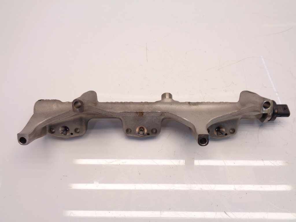 MTD-377345-1