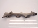 MTD-377345-1