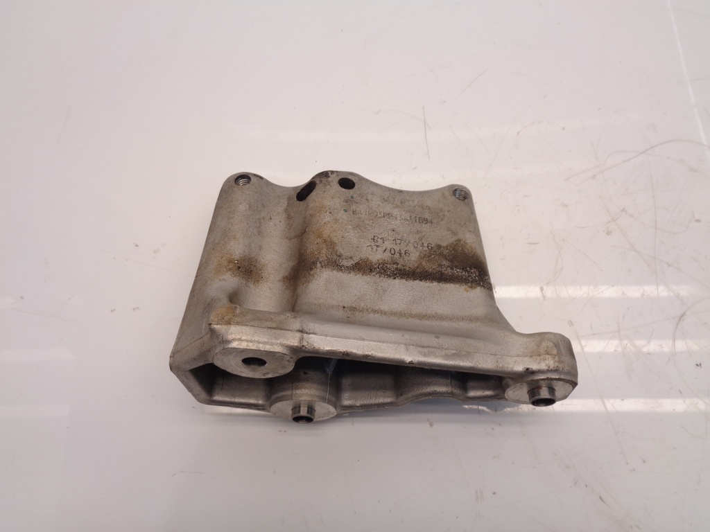 MTD-377335-1