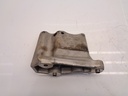 MTD-377335-1
