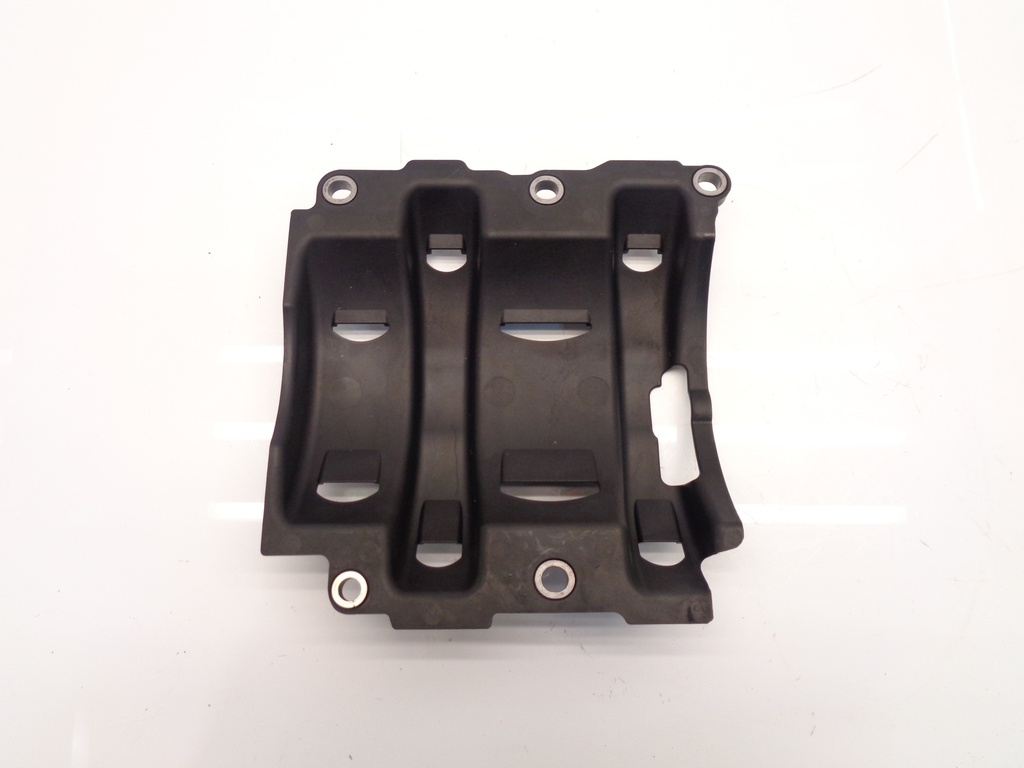 MTD-377347-1