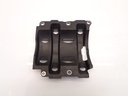 MTD-377347-1