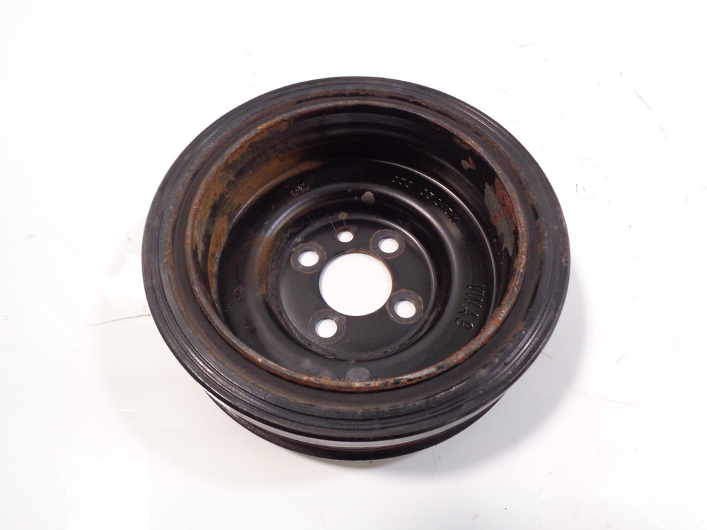 MTD-377365-1