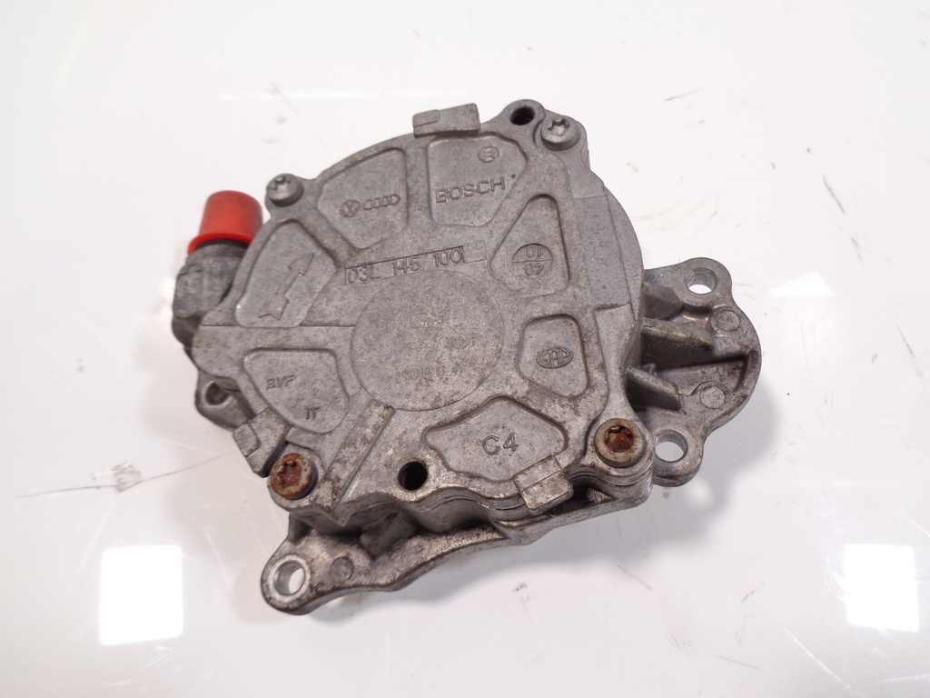 MTD-377366-1