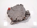 MTD-377366-1