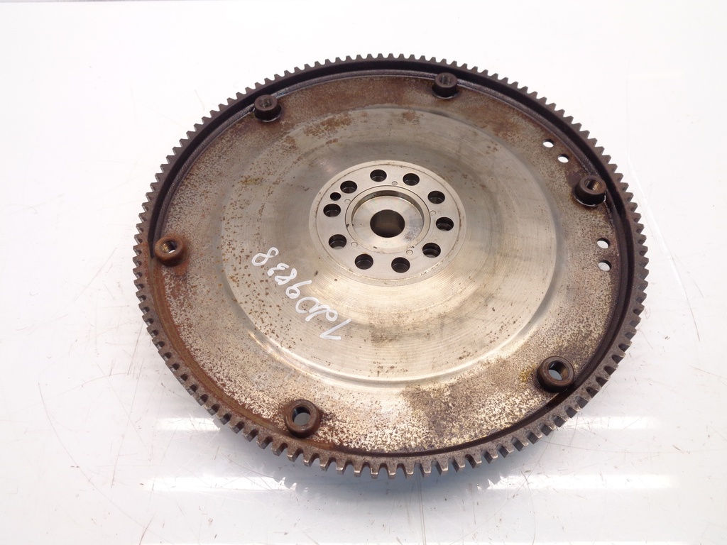 MTD-377822-1