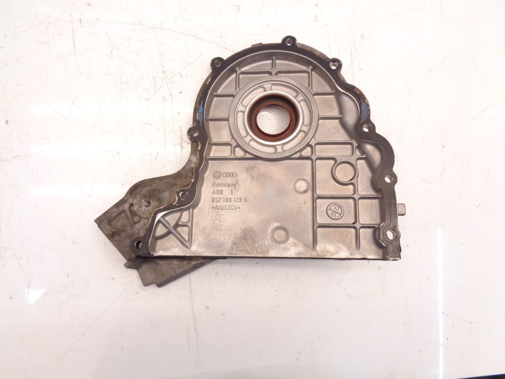 MTD-377953-1