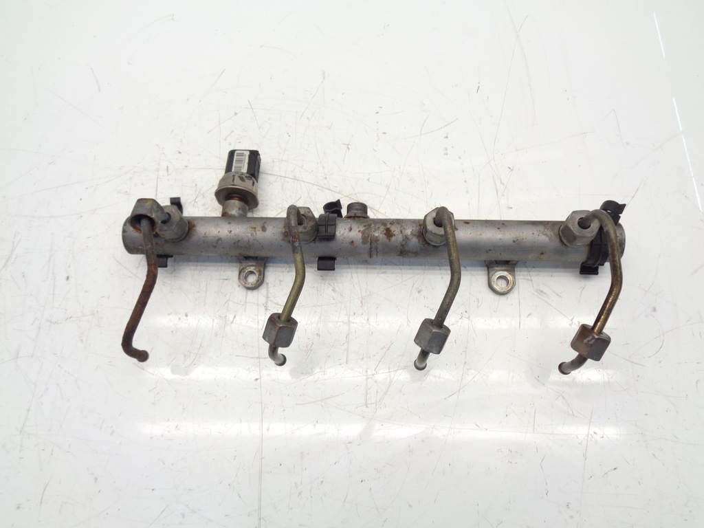 MTD-377961-1