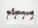 MTD-377961-1