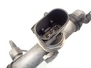 MTD-377961-2