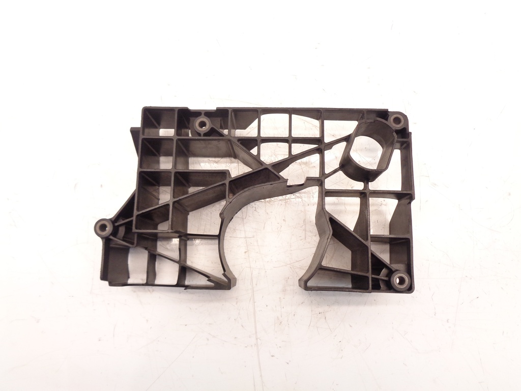 MTD-377963-1