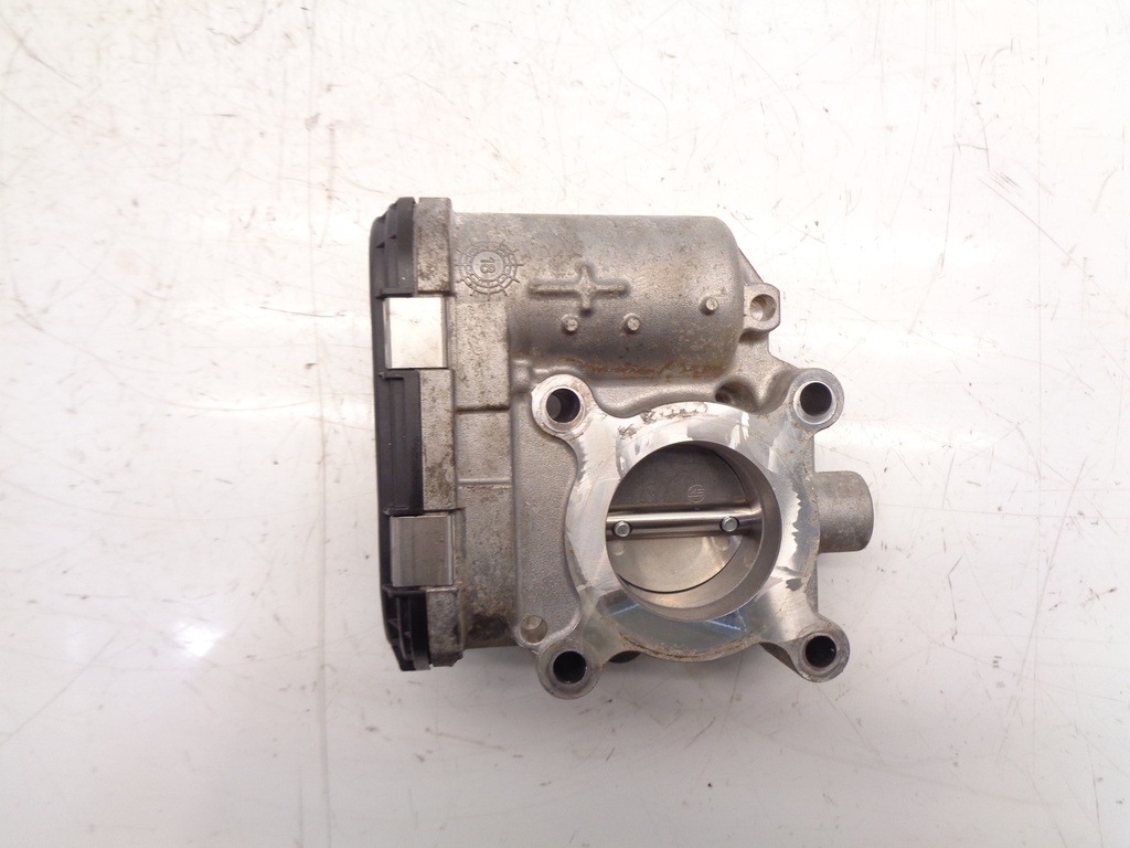MTD-378196-1