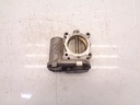 MTD-378482-1