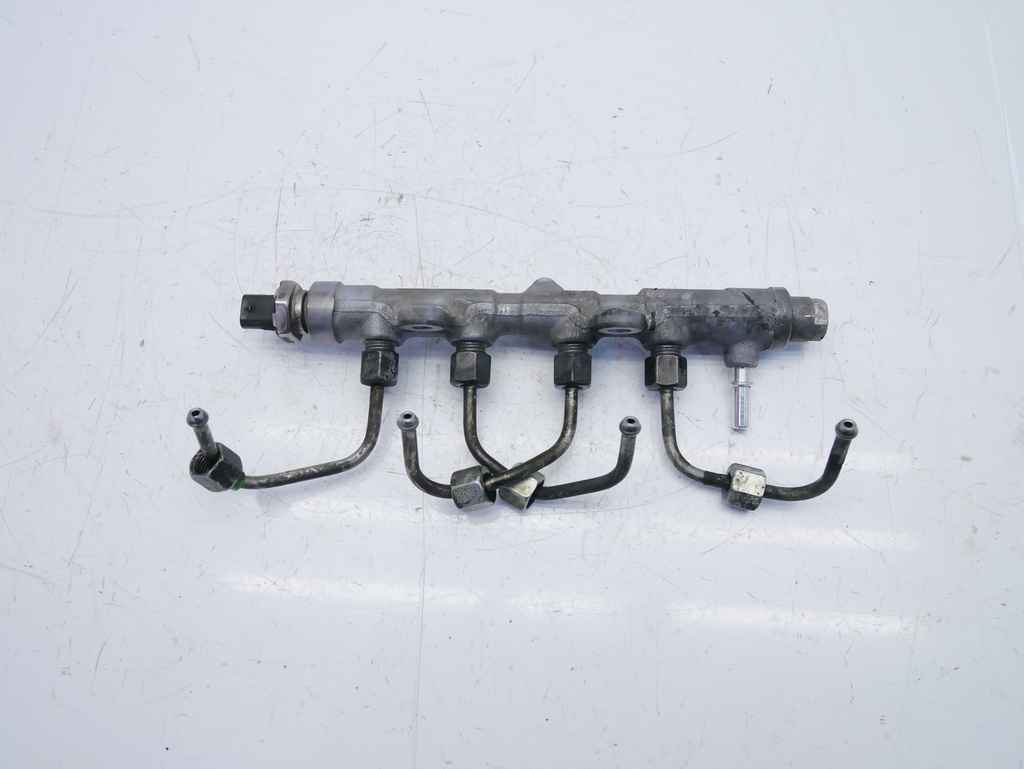 MTD-378545-1
