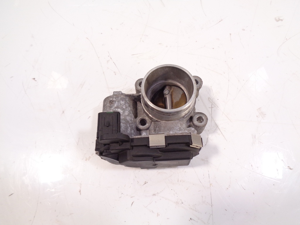 MTD-378554-1