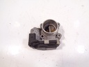 MTD-378554-1