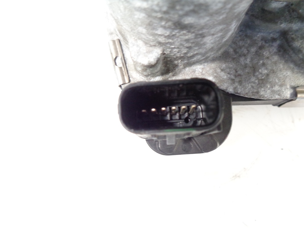 MTD-378554-2