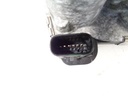MTD-378554-2