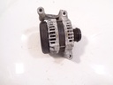 MTD-378559-1