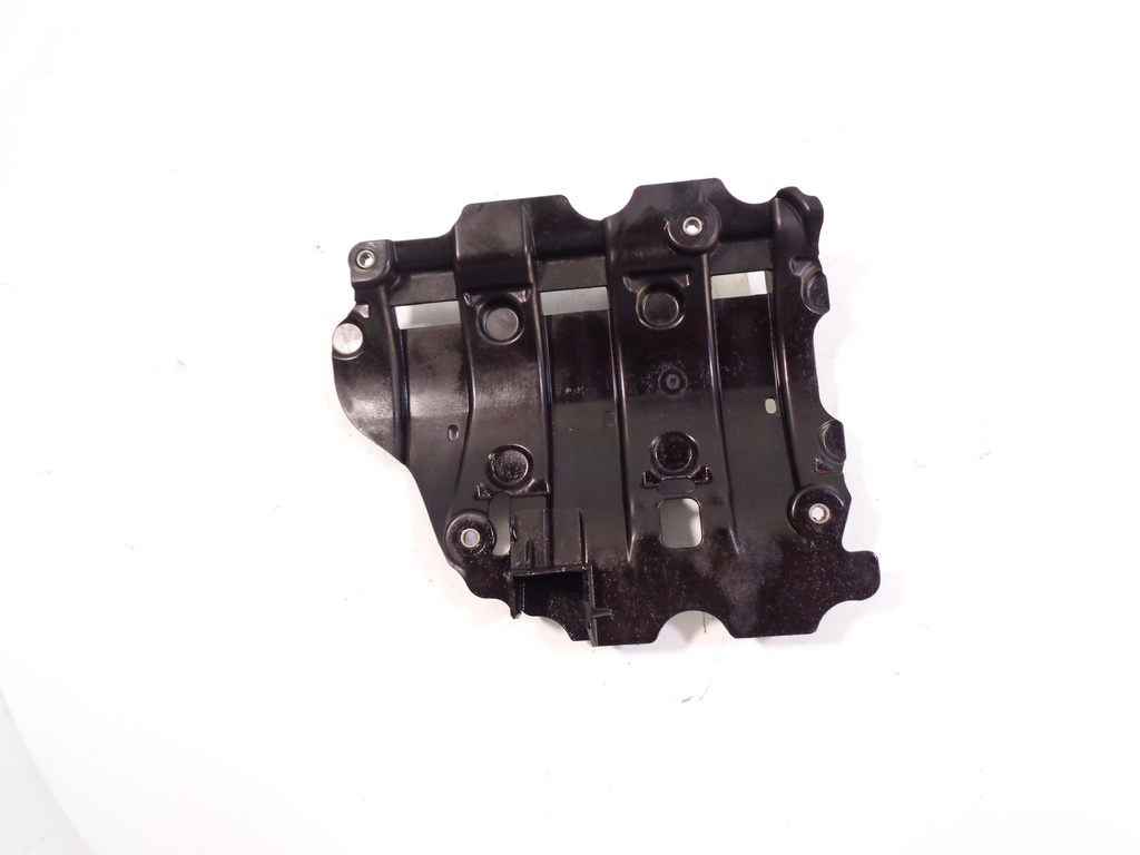 MTD-378563-1