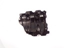 MTD-378563-1