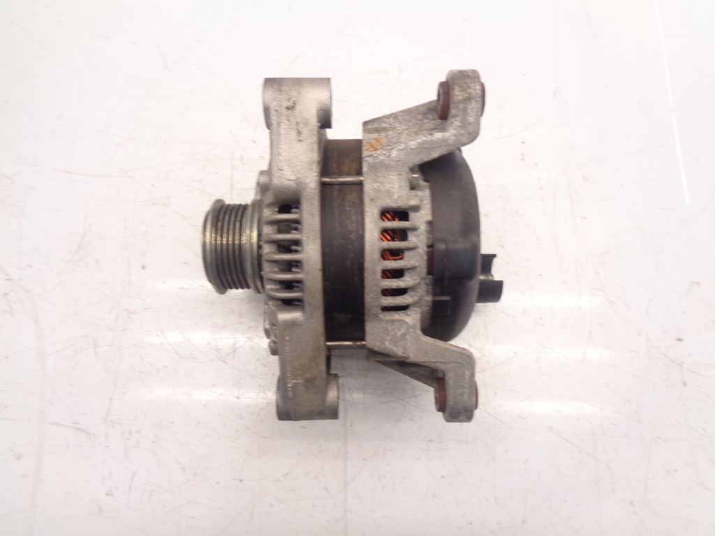 MTD-378598-1