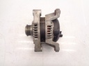 MTD-378598-1