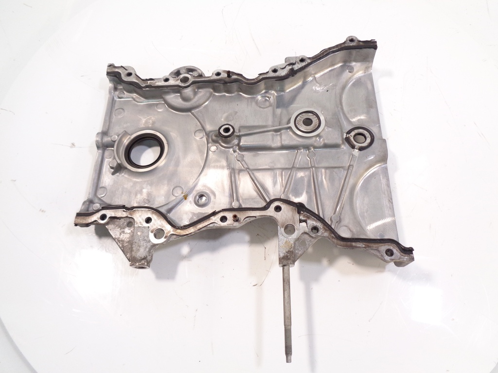MTD-378564-1