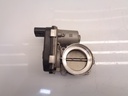 MTD-378622-1
