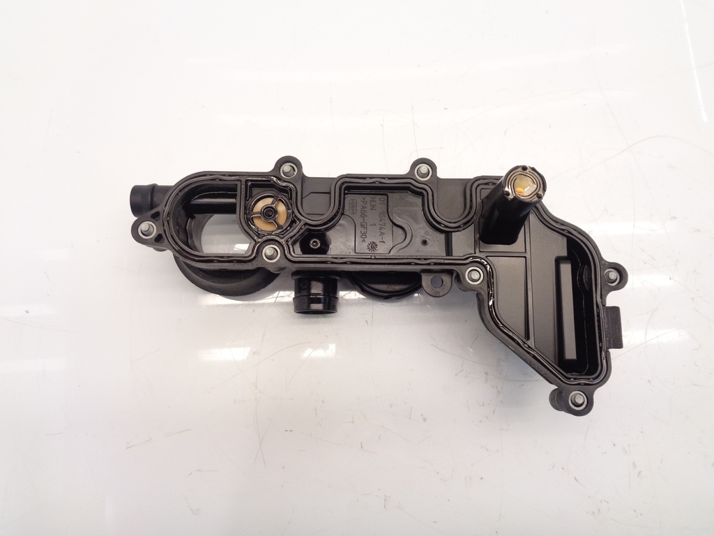MTD-378631-1
