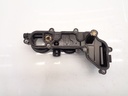 MTD-378631-1
