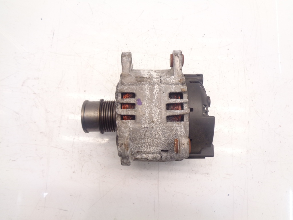 MTD-378654-1