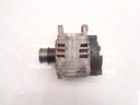 MTD-378654-1