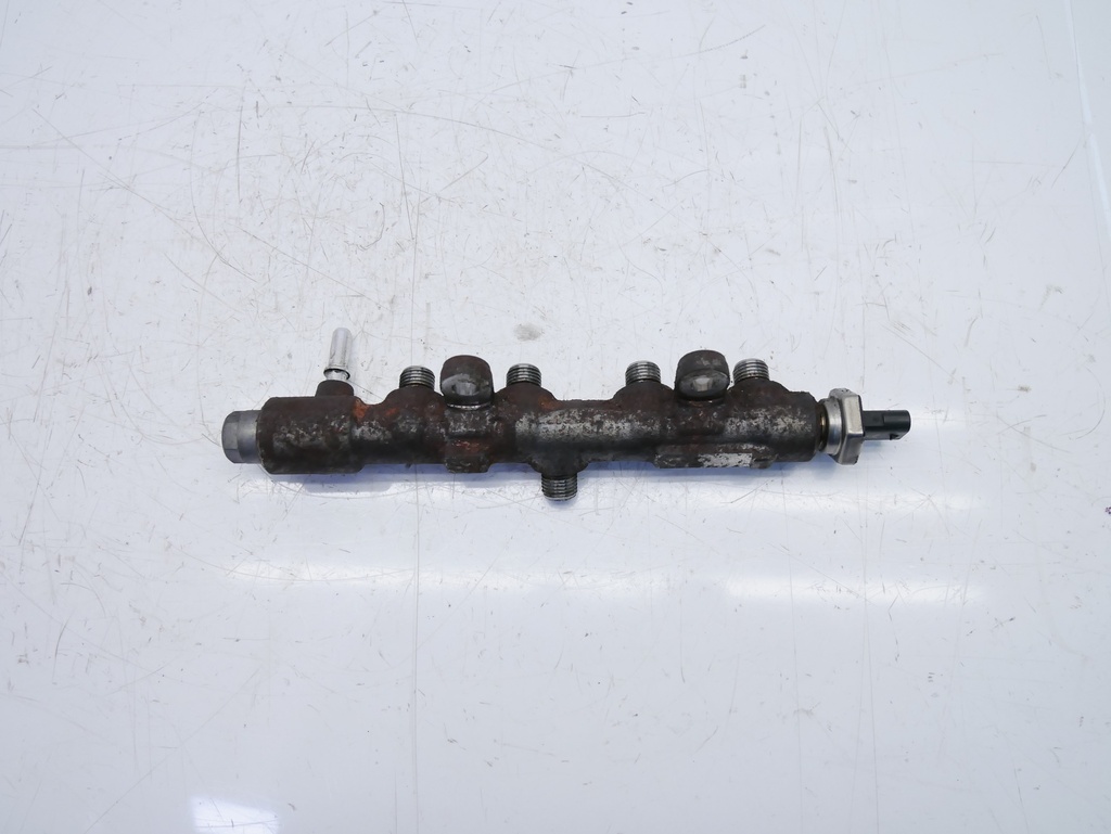 MTD-378743-1