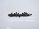 MTD-378743-1