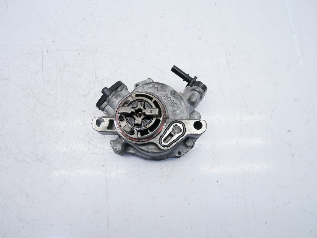 MTD-378745-1