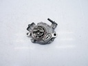 MTD-378745-1