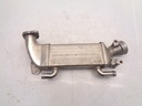 MTD-378823-1