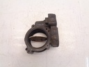 MTD-378825-1