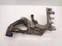 MTD-378826-1