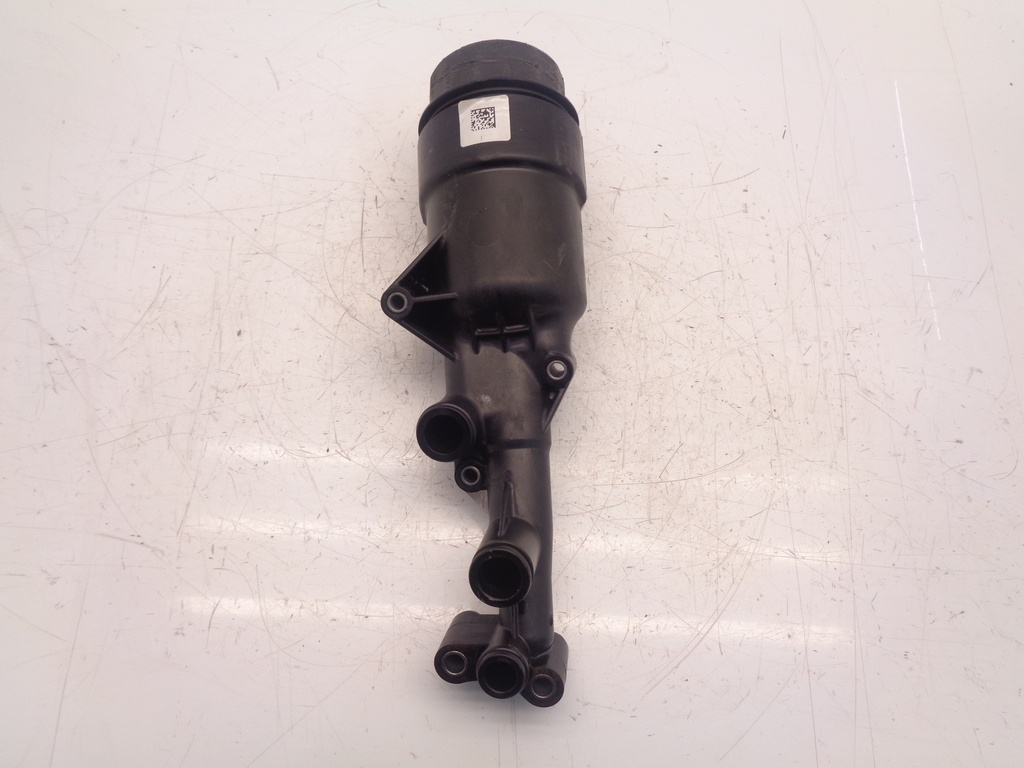 MTD-378837-1