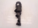 MTD-378837-1